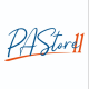 PAStore11