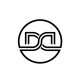 DI.ID Apparel