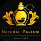 Natural Parfum