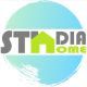 Stadia Home