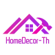 HomeDecor-Th 1589281817