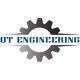 QT ENGINEERING