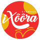 Ixooraeyewear