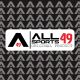 Allsports49