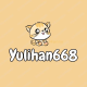 Yulihan668