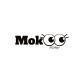 Moko Olshop