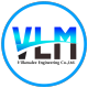VLM PROFESSIONAL