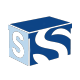 StoreSmart