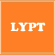 LYPT Online