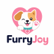 FurryJoy