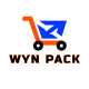WYN PACK