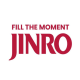 JINRO SOJU STORE