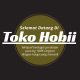 Toko Hobii