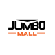 JUMBO MALL