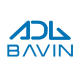 ADL BAVIN