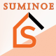 Suminoe Tool MALL
