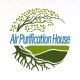 Air Purifier Accessories Factory