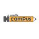 Kcampus Stationery Khonkaen