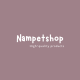 nampetshop