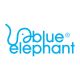 Blueelephantbabyshop