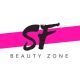 SF BEAUTY ZONE