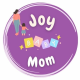 joymom