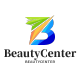 CCCBeautyCenter
