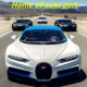 Home of auto part