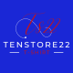 tenstore22