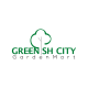 greenishcity