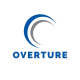 OVERTURE INC.