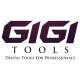 GIGI-TOOLS