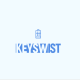 Keyswist Shop