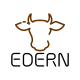 EDERN