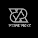 Prime Picks Store