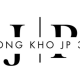 Tổng Kho JP 36