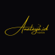 Analaya.Id