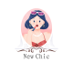 New Chic