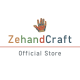 Zehandcraft