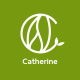CatherineOfficial