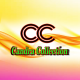 Candra Collection's