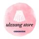 ULZZANG STORE HCM