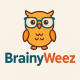 Brainy Weez