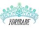 Yuribabe Online Store