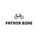 FATHIR BIKE