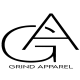 GRIND APPAREL