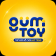 Gumi Toy - Đồ Chơi Hot Trend