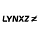 LYNXZ Z
