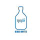 บุญมี Glass Bottle