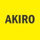 AKIRO
